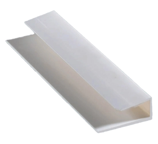 Завършващ профил_1735003040.png